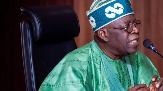 Nigeria: les raisons de la victoire de Bola Tinubu malgré la crise