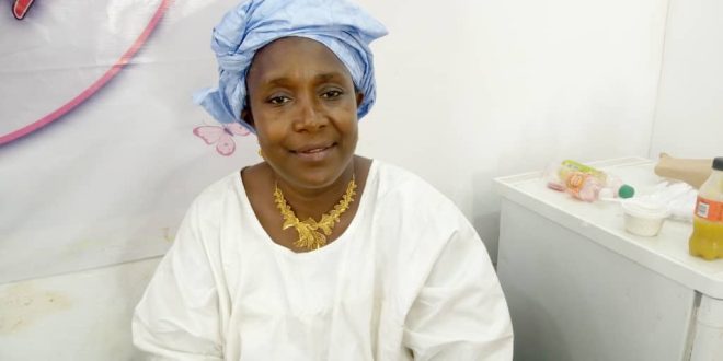 IMG-20230308-WA0001-660x330