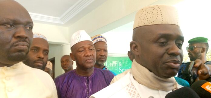 IMG_20230306_125859_191-696x323