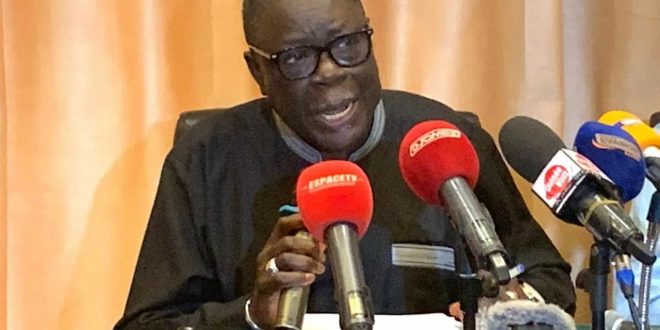 Me-Ousmane-SEYE-jpeg-660x330