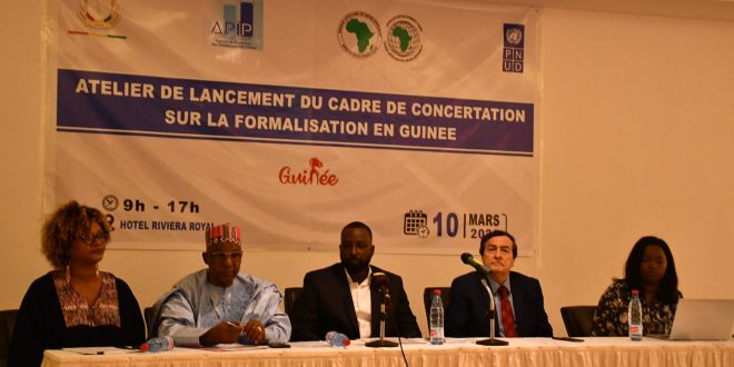 image004-660x330 (1)