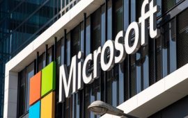 Technologie de l’information: Microsoft et Liquid vont renforcer la connectivité en Afrique