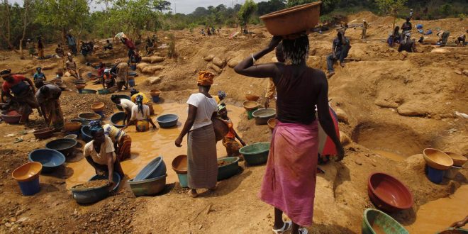 mine-orpaillage-660x330