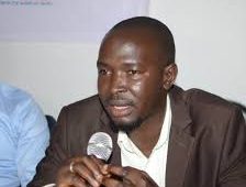 Direction Centrale des Investigations judiciaires : Deux (2) membres  Des Forces  Sociales de  Guinée  interpellés
