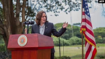 01000000-0a00-0242-0f0c-08db3215b71d_cx0_cy8_cw0_w408_r1_st_s