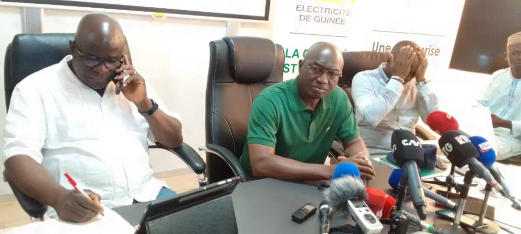 IMG-20230410-WA0048-1068x480