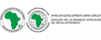 Egypte :Assemblées annuelles du  Groupe de la Banque africaine de développement  22-26 mai 2023