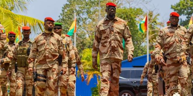 FB_IMG_1683929707311-660x330