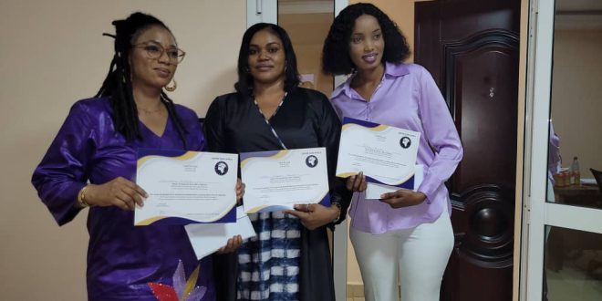 IMG-20230429-WA0005-660x330