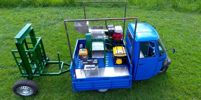 technoligie-Manioc-660x330