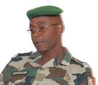 Affaire Colonel Mamadou Alpha Barry: Nouvelle déclaration du Collectif des Avocats