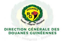 Délinquance Financière en Guinée: Des immatriculations Temporaires non régularisées (des milliards de GNF en jeu,   jamais encaissés)