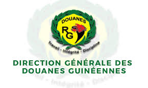 Délinquance Financière en Guinée: Des immatriculations Temporaires non régularisées (des milliards de GNF en jeu,   jamais encaissés)