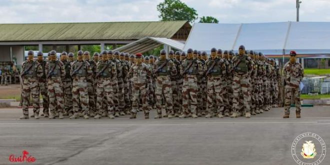 FB_IMG_1686354680982-660x330