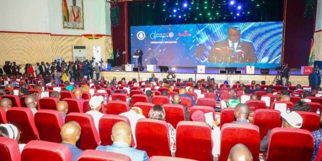 FB_IMG_1686814150791-660x330