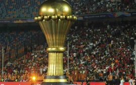 CAN : Maroc 2025 et Algérie 2027 ? La CAF se prononce !