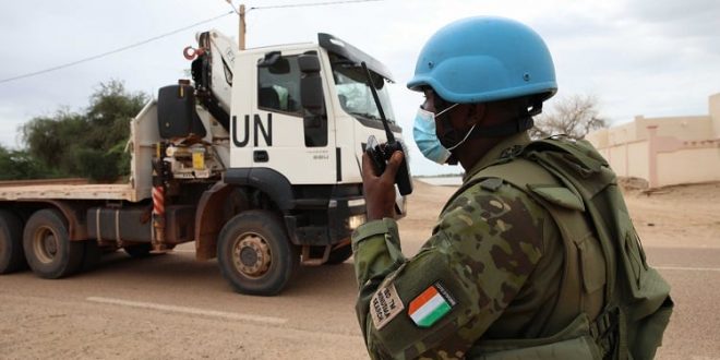 La_MINUSMA_lance_l_o_67707048-660x330