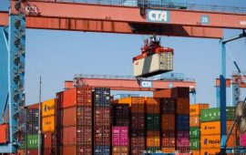 Échanges commerciaux : La Foire commerciale intra-africaine se tiendra en Égypte en novembre