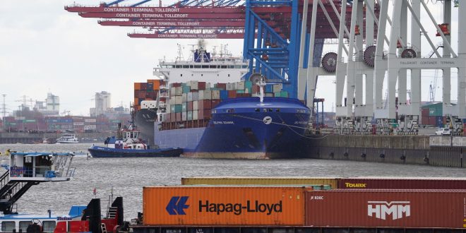 port-de-Nairobi-660x330