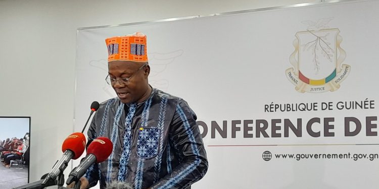 20230706_183902-scaled