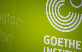 Culture: Le Goethe-Institut promeut les cultures orales du Burkina Faso