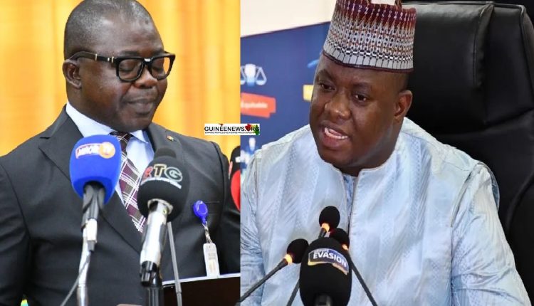 Charles-Wright-Israel-Kpogomou-Justice-AMG-750x430