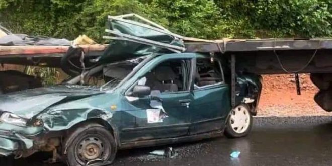 FB_IMG_1688599280733-660x330