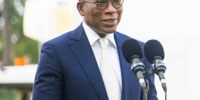 Screenshot_20230719-165741_Chrome-660x330