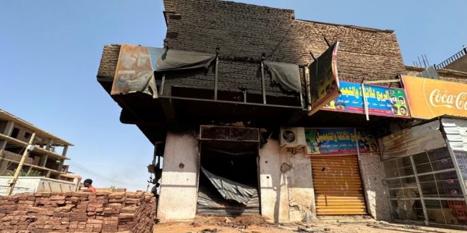 khartoum-660x330 (2)