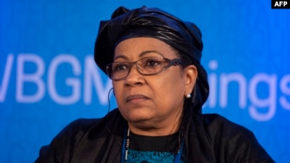 01000000-0aff-0242-88af-08db98c3ee0e_cx0_cy8_cw0_w408_r1_st_s