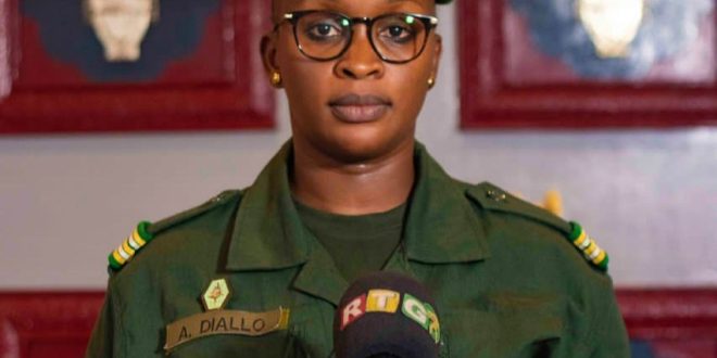 Aminata-Diallo-660x330