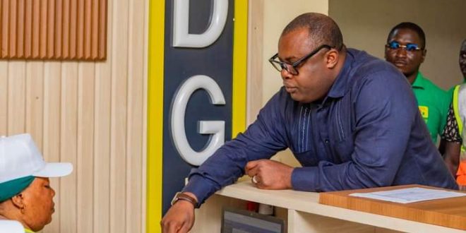 FB_IMG_1692427004122-660x330