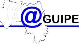 Interruption des services sur internet du site Guineematin.com:Plainte de   l’AGUIPEL   contre X
