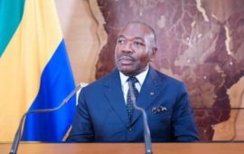 Niger – Gabon: la France accusée de faire du deux poids deux mesures
