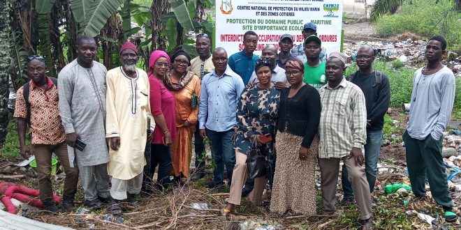 zone-cotière-tassana-660x330