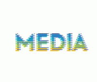 Media: Le Groupe de Presse  « Indépendant » et le « Démocrate » adhère à  l’AGPE
