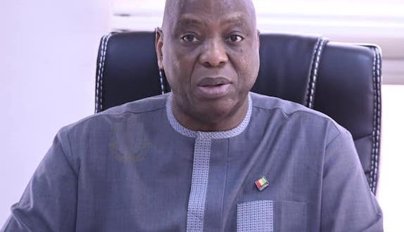 morissanda_kouyate-574x330