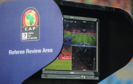Football: La Super Coupe de la CAF 2023 aura lieu en Arabie Saoudite