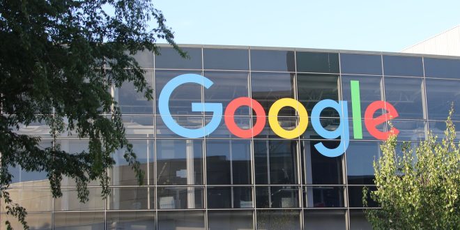 La BAD et Google coopèrent pour l’innovation numérique en Afrique