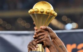 Tirage au sort de la CAN 2024: le Guinée dans le groupe 3 avec l’Afrique du Sud, Cap-Vert, Zambie et autres