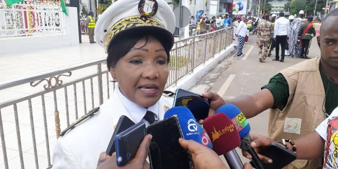 gouverneur-660x330 (1)