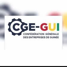 Patronat Guinéen /CGE-GUI : Un avenir compris pour le secteur privé !   