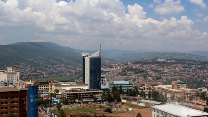 Voyage et tourisme : le Rwanda accueille le 23è sommet mondial, une première en Afrique