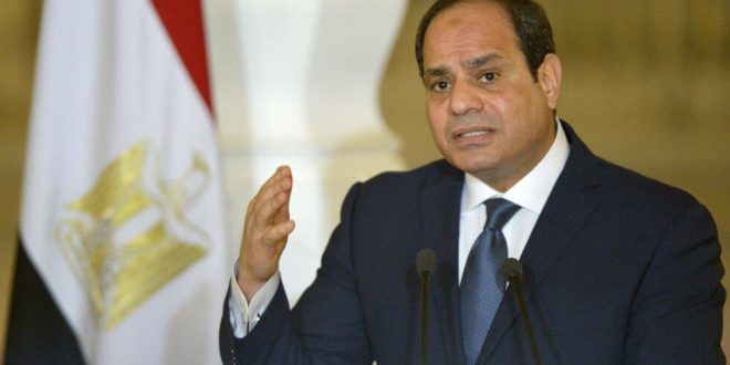 19012018_sissi_presidentielle-660x330