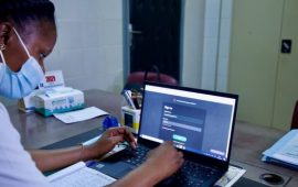 Technologies numérique: L’IA pour améliorer l’accessibilité des soins de santé en Afrique