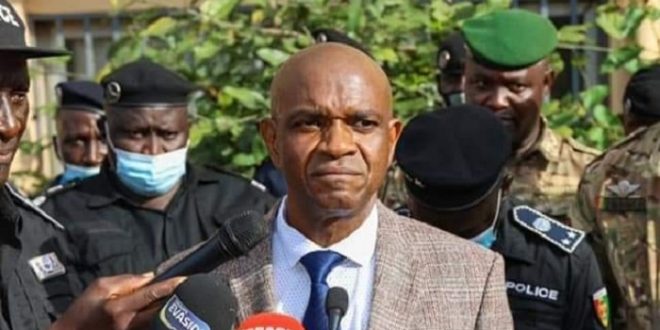 Bachir-Diallo-ministre-660x330