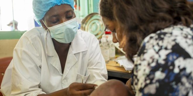 231207-99-213707-v2-s2048.jpeg-660x330 (1)