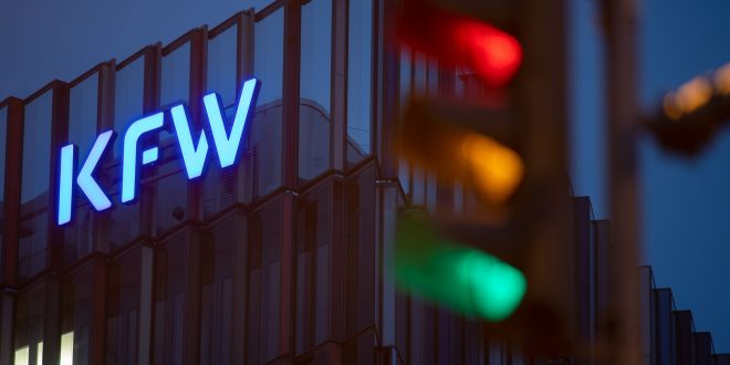 231213-99-280534-v2-s2048.jpeg-660x330