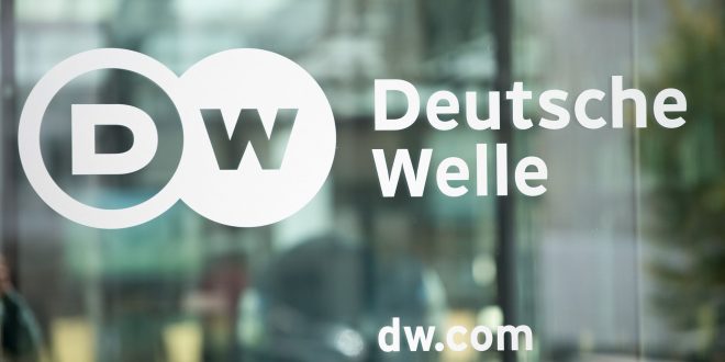 231213-99-286212-v3-s2048.jpeg-660x330