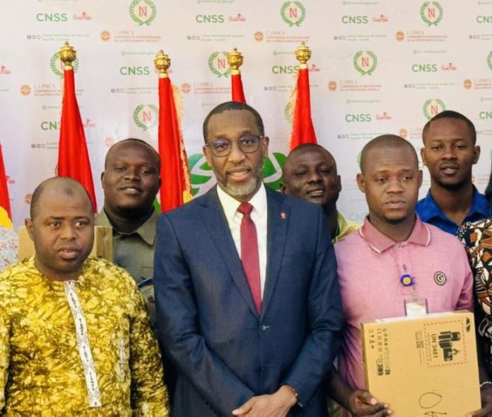 6C01C5B1-F5CA-4ABA-8B0F-E1E6B6DA7C33-768x650-1